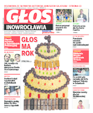 Głos Inowrocławia