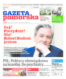 Gazeta Pomorska