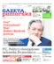 Gazeta Pomorska