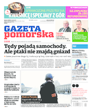 Gazeta Pomorska