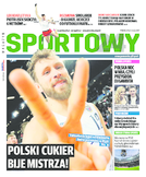 Sport - wydanie 1
