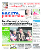 Gazeta Pomorska