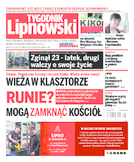 Tygodnik Lipnowski