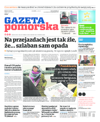Gazeta Pomorska