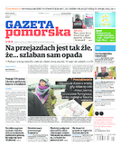 Gazeta Pomorska