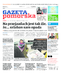 Gazeta Pomorska