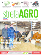 Strefa Agro