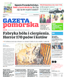 Gazeta Pomorska