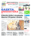 Gazeta Pomorska