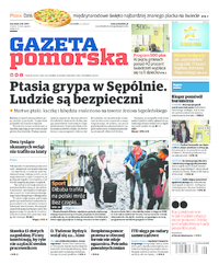 Gazeta Pomorska