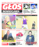 Głos Inowrocławia