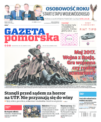 Gazeta Pomorska