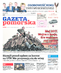 Gazeta Pomorska