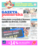 Gazeta Pomorska