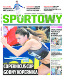 Sport - wydanie 2