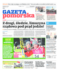Gazeta Pomorska