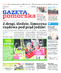 Gazeta Pomorska