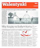 dodatek gazeta pomorska