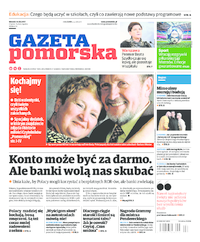 Gazeta Pomorska