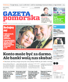 Gazeta Pomorska