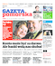 Gazeta Pomorska