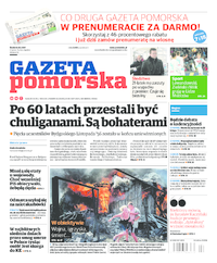 Gazeta Pomorska
