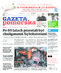 Gazeta Pomorska