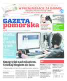 Gazeta Pomorska