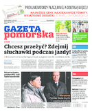 Gazeta Pomorska