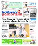 Gazeta Pomorska