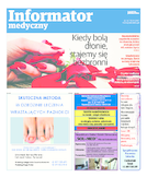 dodatek gazeta pomorska