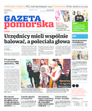 Gazeta Pomorska