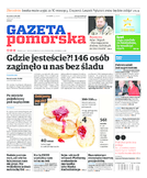 Gazeta Pomorska