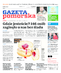 Gazeta Pomorska