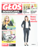 Głos Inowrocławia