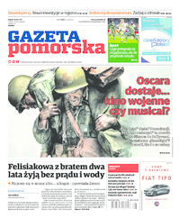 Gazeta Pomorska