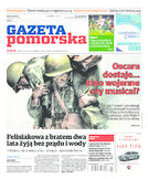 Gazeta Pomorska