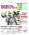 Gazeta Pomorska