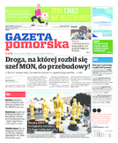 Gazeta Pomorska