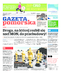 Gazeta Pomorska