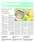 dodatek gazeta pomorska