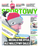 Sport - wydanie 5