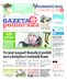 Gazeta Pomorska