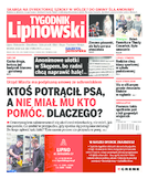 Tygodnik Lipnowski