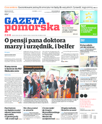 Gazeta Pomorska