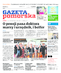 Gazeta Pomorska