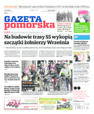 Gazeta Pomorska