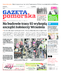 Gazeta Pomorska