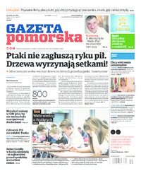 Gazeta Pomorska