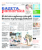 Gazeta Pomorska